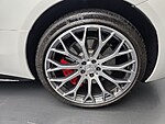Used 2023 MERCEDES-BENZ SL-CLASS SL 55 AMG® in WEST PALM BEACH, FLORIDA (Photo 17)
