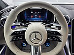Used 2023 MERCEDES-BENZ SL-CLASS SL 55 AMG® in WEST PALM BEACH, FLORIDA (Photo 18)