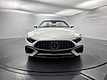 Used 2023 MERCEDES-BENZ SL-CLASS SL 55 AMG® in WEST PALM BEACH, FLORIDA (Photo 2)