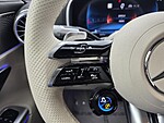 Used 2023 MERCEDES-BENZ SL-CLASS SL 55 AMG® in WEST PALM BEACH, FLORIDA (Photo 20)