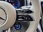 Used 2023 MERCEDES-BENZ SL-CLASS SL 55 AMG® in WEST PALM BEACH, FLORIDA (Photo 21)