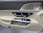 Used 2023 MERCEDES-BENZ SL-CLASS SL 55 AMG® in WEST PALM BEACH, FLORIDA (Photo 24)