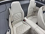 Used 2023 MERCEDES-BENZ SL-CLASS SL 55 AMG® in WEST PALM BEACH, FLORIDA (Photo 25)