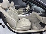 Used 2023 MERCEDES-BENZ SL-CLASS SL 55 AMG® in WEST PALM BEACH, FLORIDA (Photo 26)