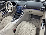 Used 2023 MERCEDES-BENZ SL-CLASS SL 55 AMG® in WEST PALM BEACH, FLORIDA (Photo 28)