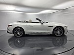 Used 2023 MERCEDES-BENZ SL-CLASS SL 55 AMG® in WEST PALM BEACH, FLORIDA (Photo 3)