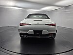 Used 2023 MERCEDES-BENZ SL-CLASS SL 55 AMG® in WEST PALM BEACH, FLORIDA (Photo 6)