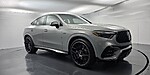 Used 2027 MERCEDES-BENZ GLC-CLASS GLC 53 AMG® in WEST PALM BEACH, FLORIDA