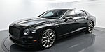 Used 2024 BENTLEY FLYING SPUR SPEED in WEST PALM BEACH, FLORIDA