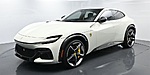 Used 2024 FERRARI PUROSANGUE V12 in WEST PALM BEACH, FLORIDA
