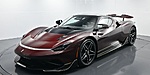 Used 2025 Pininfarina Others 95TH ANNIVERSARY in WEST PALM BEACH, FLORIDA