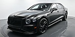 Used 2025 BENTLEY FLYING SPUR SPEED FIRST EDITION in WEST PALM BEACH, FLORIDA