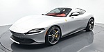Used 2023 FERRARI ROMA BASE in WEST PALM BEACH, FLORIDA