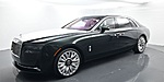 Used 2025 ROLLS ROYCE GHOST EWB in WEST PALM BEACH, FLORIDA