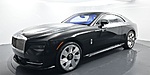 Used 2024 ROLLS ROYCE SPECTRE  in WEST PALM BEACH, FLORIDA