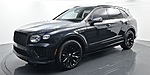 Used 2023 BENTLEY BENTAYGA SPEED in WEST PALM BEACH, FLORIDA