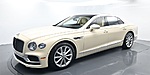 Used 2024 BENTLEY FLYING SPUR V8 in WEST PALM BEACH, FLORIDA