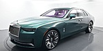 Used 2025 ROLLS ROYCE GHOST  in WEST PALM BEACH, FLORIDA