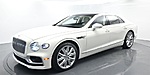 Used 2023 BENTLEY FLYING SPUR  in WEST PALM BEACH, FLORIDA