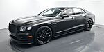 Used 2024 BENTLEY FLYING SPUR SPEED in WEST PALM BEACH, FLORIDA