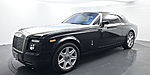 Used 2009 ROLLS ROYCE PHANTOM  in WEST PALM BEACH, FLORIDA