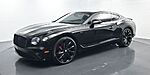 Used 2024 BENTLEY CONTINENTAL V8 EDITION 8 in WEST PALM BEACH, FLORIDA