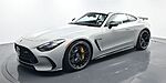 Used 2026 MERCEDES-BENZ AMG GT 55 in WEST PALM BEACH, FLORIDA