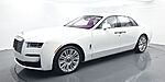 Used 2023 ROLLS ROYCE GHOST  in WEST PALM BEACH, FLORIDA