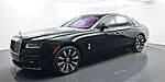Used 2024 ROLLS ROYCE GHOST  in WEST PALM BEACH, FLORIDA