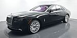 Used 2025 ROLLS ROYCE GHOST  in WEST PALM BEACH, FLORIDA