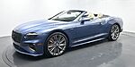 Used 2025 BENTLEY CONTINENTAL SPEED in WEST PALM BEACH, FLORIDA