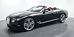 Used 2023 BENTLEY CONTINENTAL V8 in WEST PALM BEACH, FLORIDA
