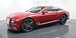 Used 2023 BENTLEY CONTINENTAL GT AZURE in WEST PALM BEACH, FLORIDA