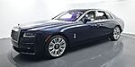 Used 2021 ROLLS ROYCE GHOST  in WEST PALM BEACH, FLORIDA