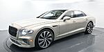 Used 2026 BENTLEY FLYING SPUR AZURE in WEST PALM BEACH, FLORIDA