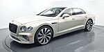 Used 2026 BENTLEY FLYING SPUR AZURE in WEST PALM BEACH, FLORIDA