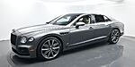 Used 2020 BENTLEY FLYING SPUR W12 in WEST PALM BEACH, FLORIDA