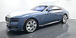 Used 2024 ROLLS ROYCE SPECTRE  in WEST PALM BEACH, FLORIDA