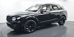 Used 2023 BENTLEY BENTAYGA V8 in WEST PALM BEACH, FLORIDA