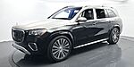 Used 2025 MERCEDES-BENZ GLS MAYBACH GLS 600 in WEST PALM BEACH, FLORIDA