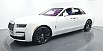 Used 2023 ROLLS ROYCE GHOST  in WEST PALM BEACH, FLORIDA