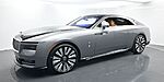 Used 2025 ROLLS ROYCE SPECTRE  in WEST PALM BEACH, FLORIDA