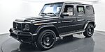 Used 2024 MERCEDES-BENZ G-CLASS G 63 AMG® in WEST PALM BEACH, FLORIDA