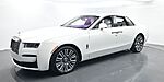 Used 2022 ROLLS ROYCE GHOST  in WEST PALM BEACH, FLORIDA