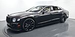 Used 2021 BENTLEY FLYING SPUR V8 in WEST PALM BEACH, FLORIDA