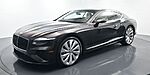 Used 2026 BENTLEY CONTINENTAL GT  in WEST PALM BEACH, FLORIDA