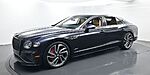 Used 2025 BENTLEY FLYING SPUR SPEED in WEST PALM BEACH, FLORIDA