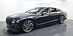 Used 2025 BENTLEY FLYING SPUR SPEED in WEST PALM BEACH, FLORIDA