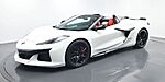 Used 2024 CHEVROLET CORVETTE Z06 in WEST PALM BEACH, FLORIDA