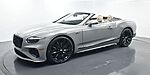Used 2025 BENTLEY CONTINENTAL SPEED in WEST PALM BEACH, FLORIDA